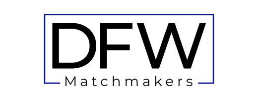 DFW Matchmakers