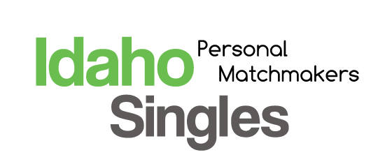 Idaho Singles