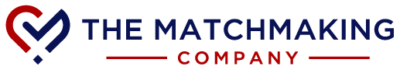 The Matchmaking Company