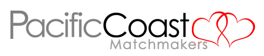 Pacific Coast Matchmakers