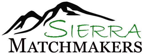 Sierra Matchmakers