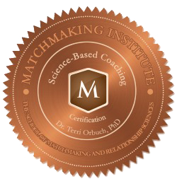 Matchmaking Institute Certification
